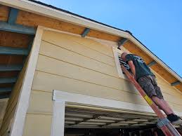 Professional Siding in Downingtown, PA